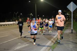 BIB: 
                            <button type="button" onclick="openModal(27838594)" class="btn btn-primary btn-sm float-right btn-popup" data-toggle="modal" data-target=".modal-high-quality">
                        <i class="fas fa-shopping-cart"></i> Add to Cart
                    </button>
                                            <button type="button" onclick="isThisMe(27838594, true)" class="btn btn-success btn-sm float-right btn-popup btn-isme hidden" data-toggle="tooltip" data-placement="bottom" title="นี่คือรูปของคุณใช่ไหม คลิกที่นี่เพื่อเอาเข้าอัลบั้ม">
                        <i class="fas fa-plus"></i> Add to album
                    </button>
                    <button type="button" onclick="isThisMe(27838594, false)" class="btn btn-warning btn-sm float-right btn-popup btn-isnotme hidden">
                        <i class="fas fa-ban"></i> Remove from album
                    </button>